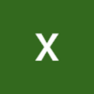 Meet your Posher, Xavier